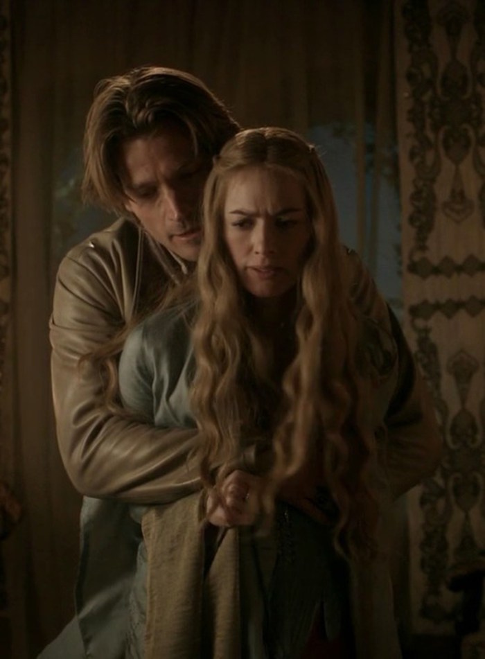 Il Trono di Spade (2011-)