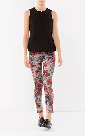 Leggins OVS 29,99 €