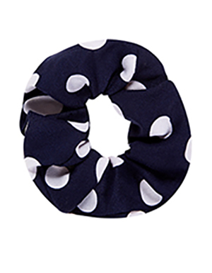 Elastico a pois Accessorize 4,90 €