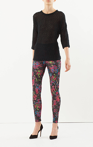 Pantaloni OVS 14,99 €