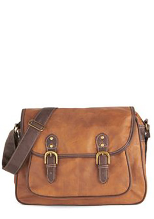  Syllabus of the Best Bag $69.99 su modcloth.com 