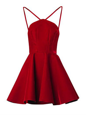 Emilio de la Morena €922 sumatchesfashion.com