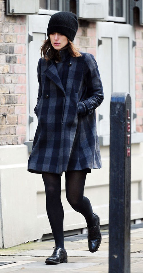 13734613a3defa795d40dbdfc49ba932