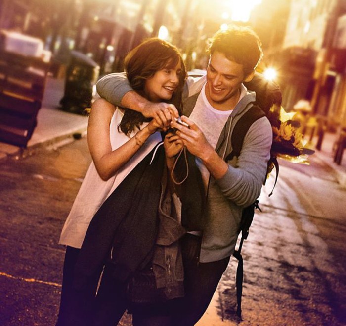 Per chi tra questi bestfriends perderesti la testa?