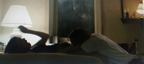 Il rapporto orale offerto dal deputato