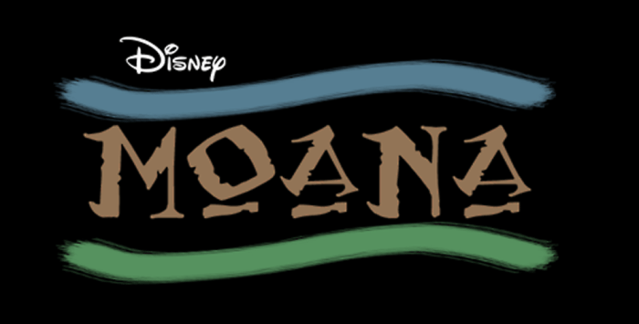 La major di Topolino annuncia il suo 56esimo classico, realizzato grazie al mash-up tra animazione tradizionale e CGI: Moana (in polinesiano Oceano) giovane avventuriera che salpa i mari alla ricerca di un’isola fatata. In cabina di regia, l’accoppiata Ron Clemens e John Musker (che di onde ne hanno già viste con La Sirenetta). Le imprese acquatiche della bella navigatrice approderanno al cinema nel tardo 2016. Per smorzare la lunga attesa, a voi una parata di sexy eroine romantiche dal Rinascimento Disney a oggi. Con quale coloratissima e audace ragazza vi identificate di più?