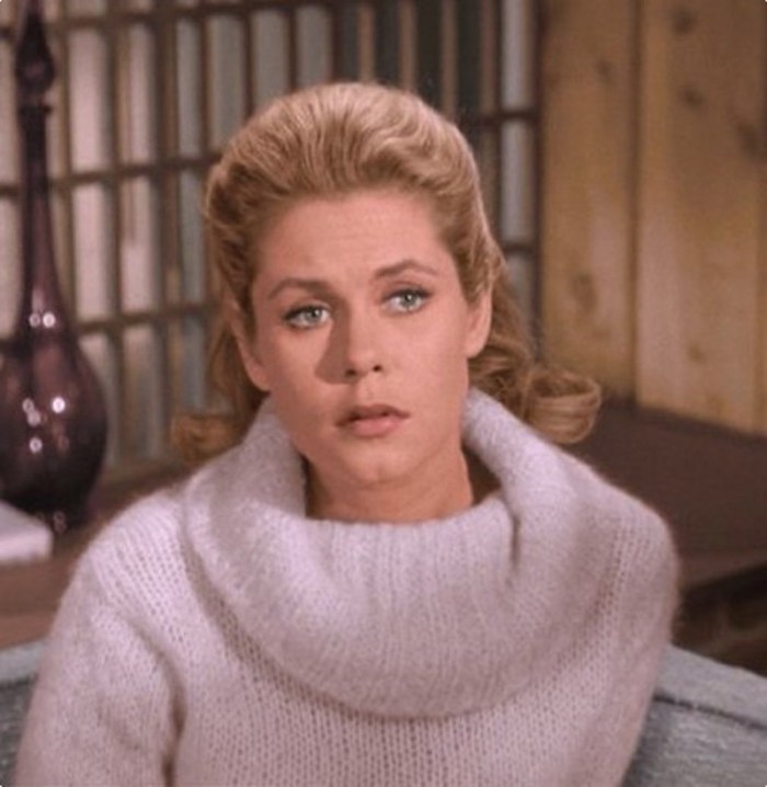 Elizabeth-as-Samantha-Bewitched-elizabeth-montgomery-7495341-505-518