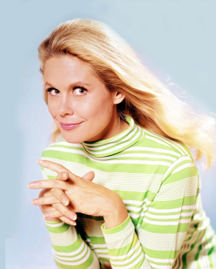 elizabeth-montgomery-retro