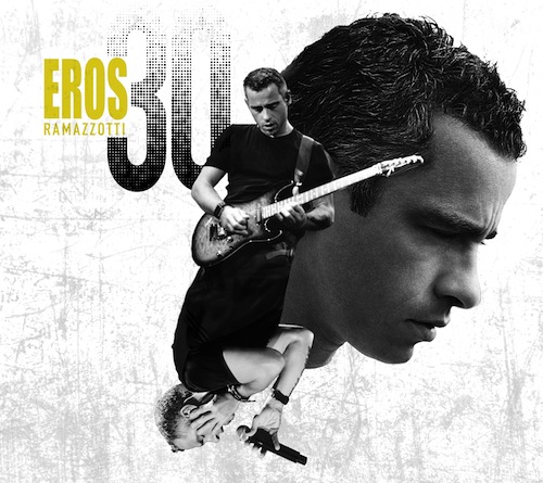 eros-30-best-of-2014-ramazzotti-sony