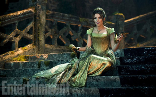 into-the-woods-anna-kendrick-600x373