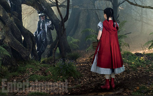 into-the-woods-johnny-depp-600x377