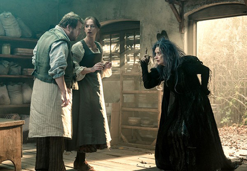 into-the-woods-meryl-streep-emily-blunt-600x450