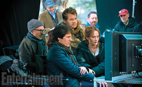 into-the-woods-rob-marshall-600x369