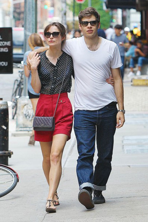 James+Righton+Keira+Knightley+James+Righton+yJFmpJFF5fjl