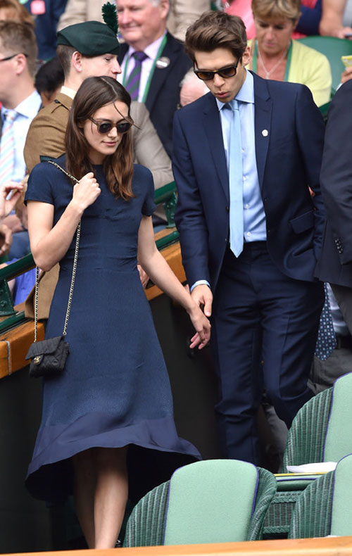 keira_knightley_wimbledon_james_righton_chanel_handbag