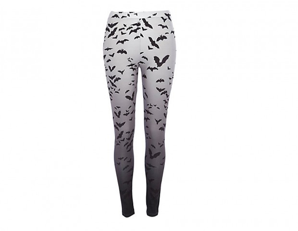 Legging River Island € 33