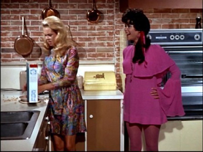 Samantha-and-Serena-bewitched-3652949-445-334