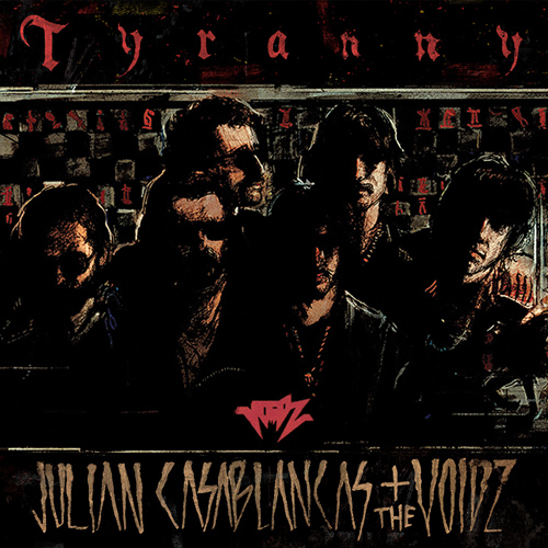 TYRANNY_VOIDZ_HR_REVIZED-2_6691a8e5-7486-4f86-849f-c7eac0fc0cba