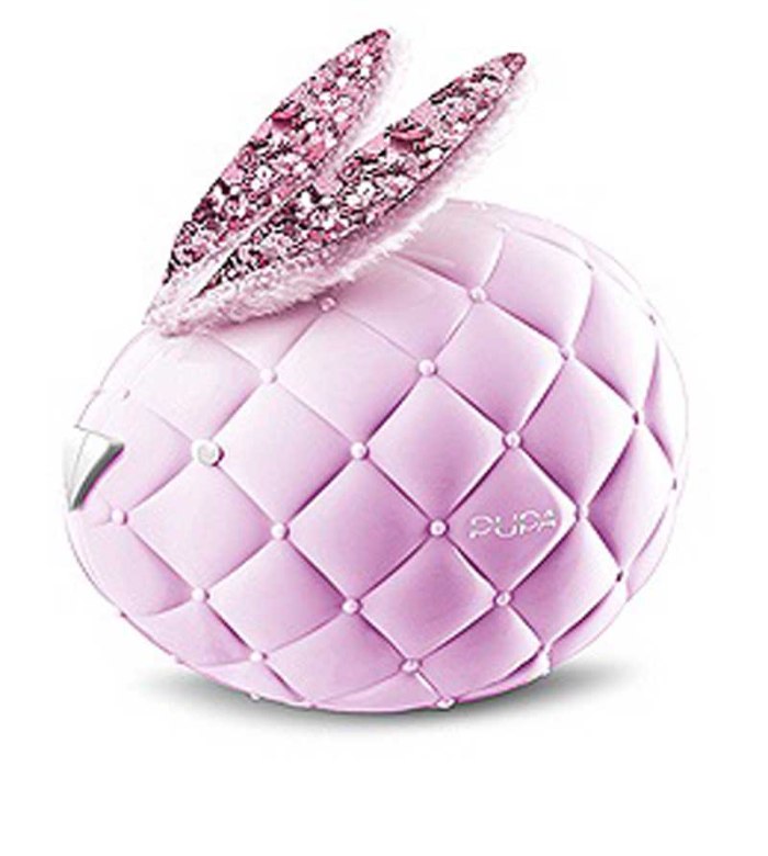 Pupa PRETTY BUNNY € 18,10