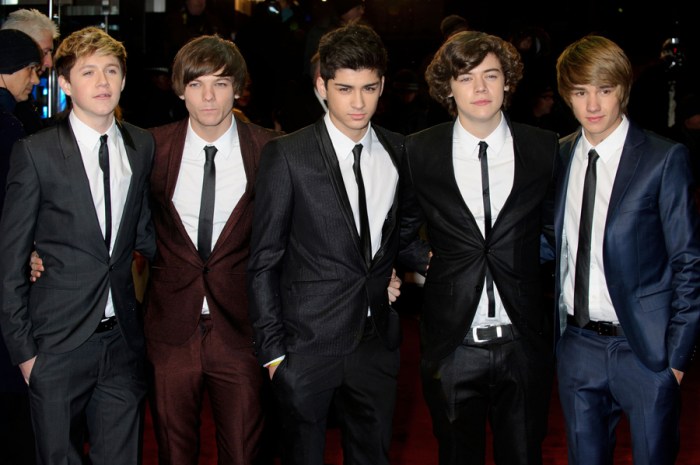 Narnia The Voyage in London 2010