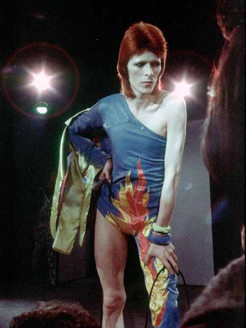 Bowie_David_002_c_MOA_(1973).jpg