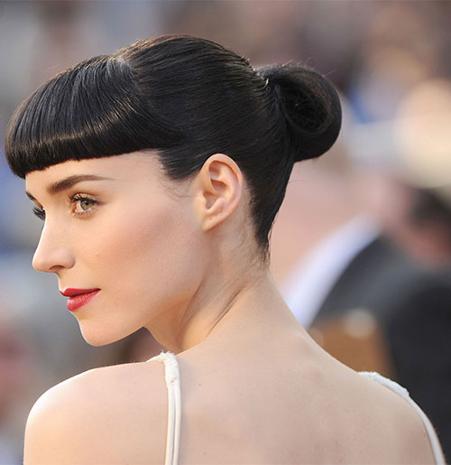 138320997PH189_84th_Annual_