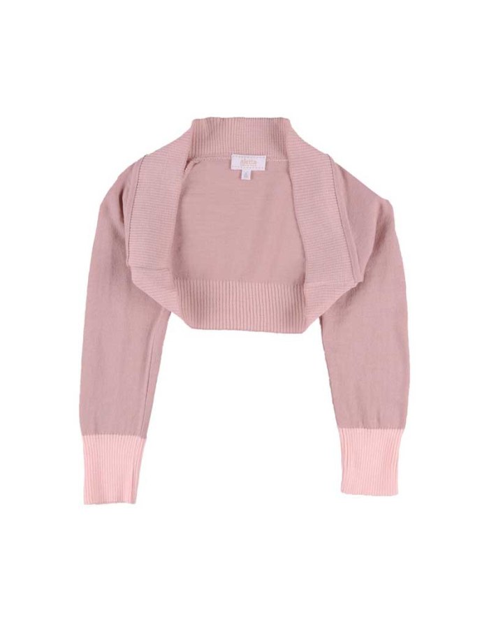 ALETTA Coprispalle € 20,00