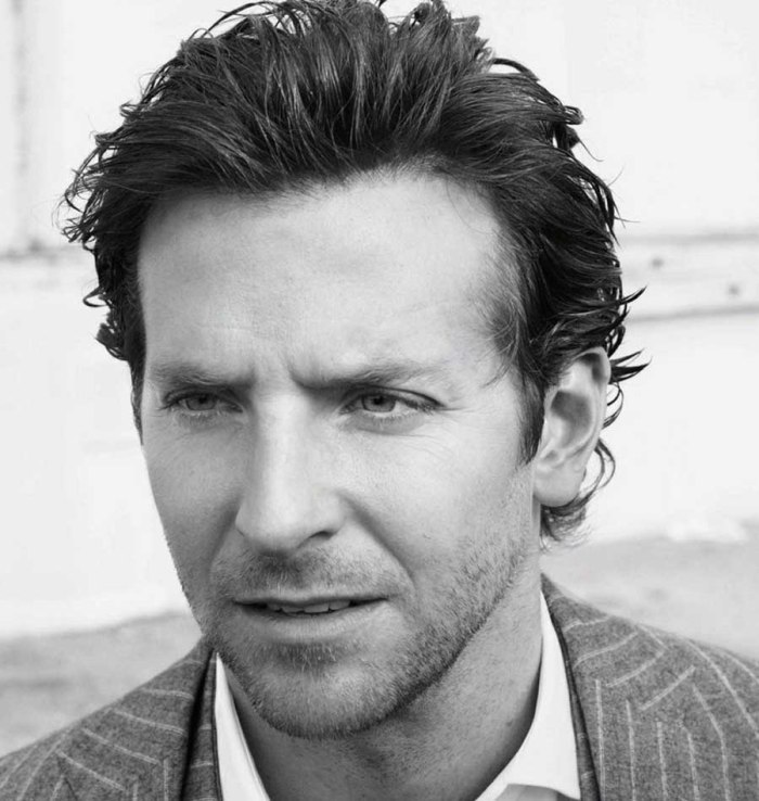 Bradley Cooper 2011
