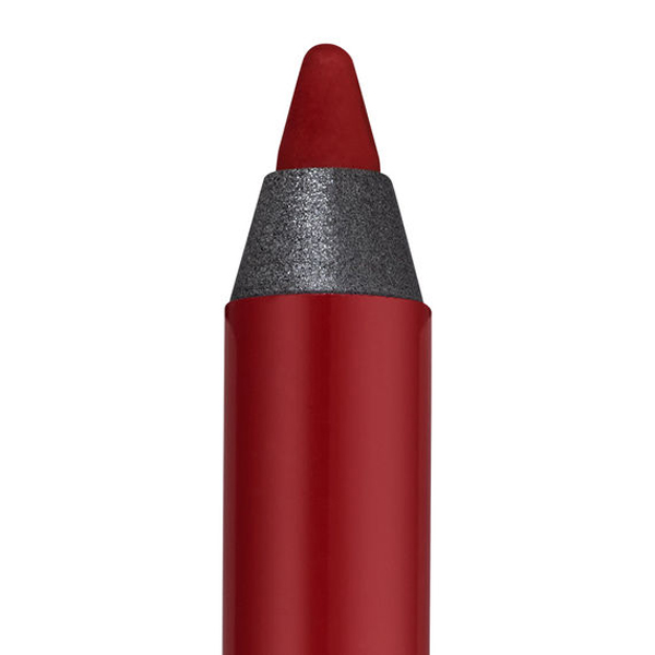 Urbandecay collezione 