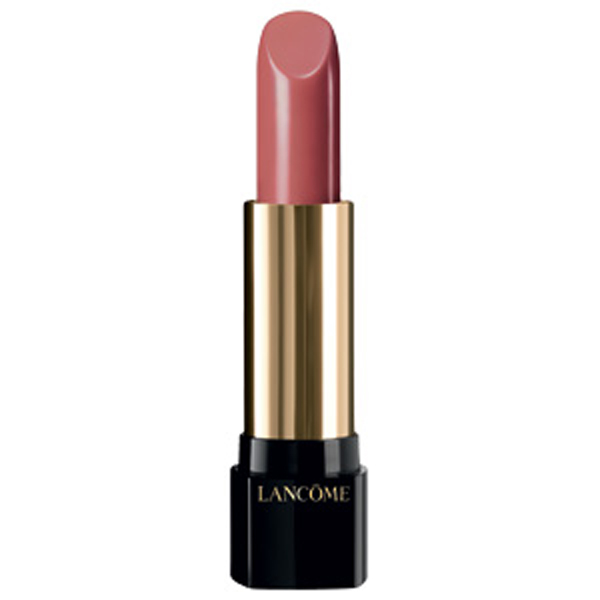 L'Absolu Rouge 244 Rose Amnesia