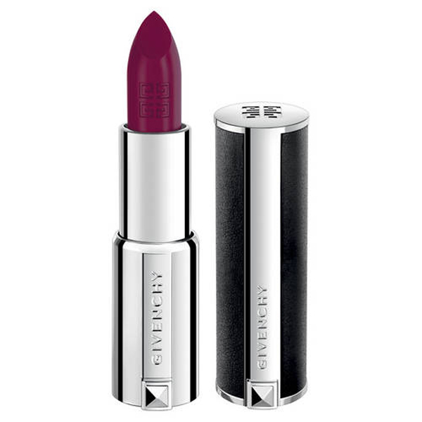 Le Rouge Givenchy N°315 Framboise Velours