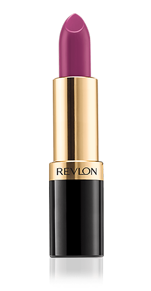 Revlon Super Lustrous™ Lipstick 
