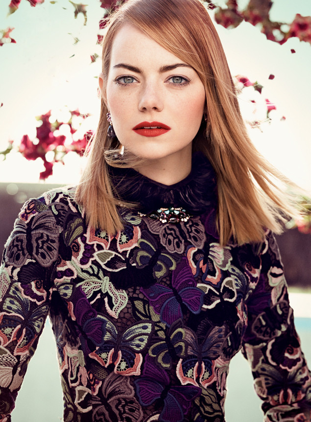 rs_634x862-140421084858-634-2emma-stone-vogue.ls_.42114