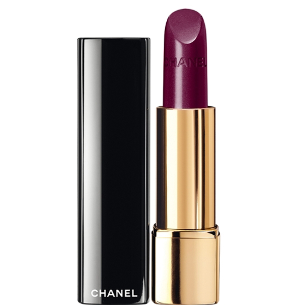 Rouge Allure Chanel n°116 