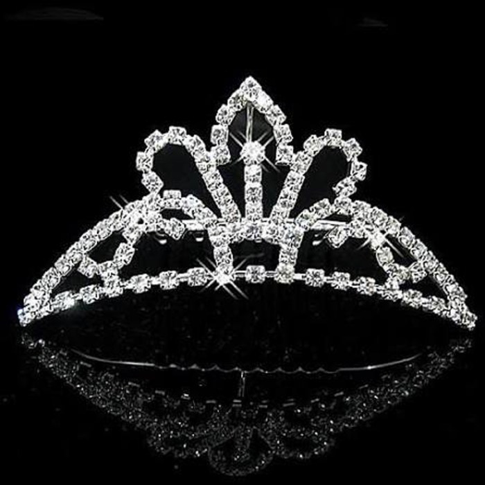 Diadema su LightInTheBox