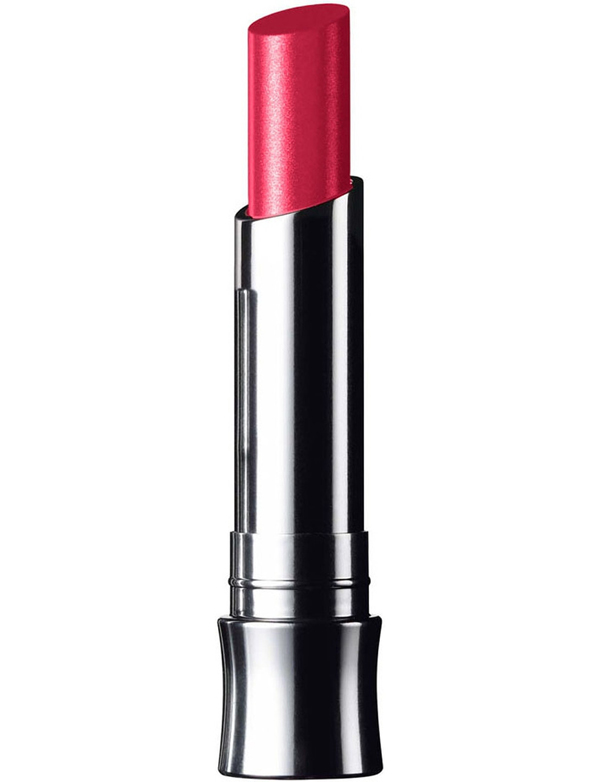 Clinique Butter Shine Lipstick