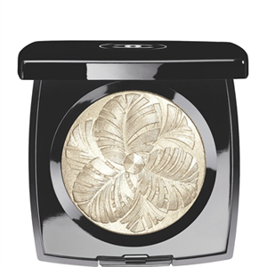 CAMÉLIA DE PLUMES CIPRIA ILLUMINANTE Chanel   € 56,00