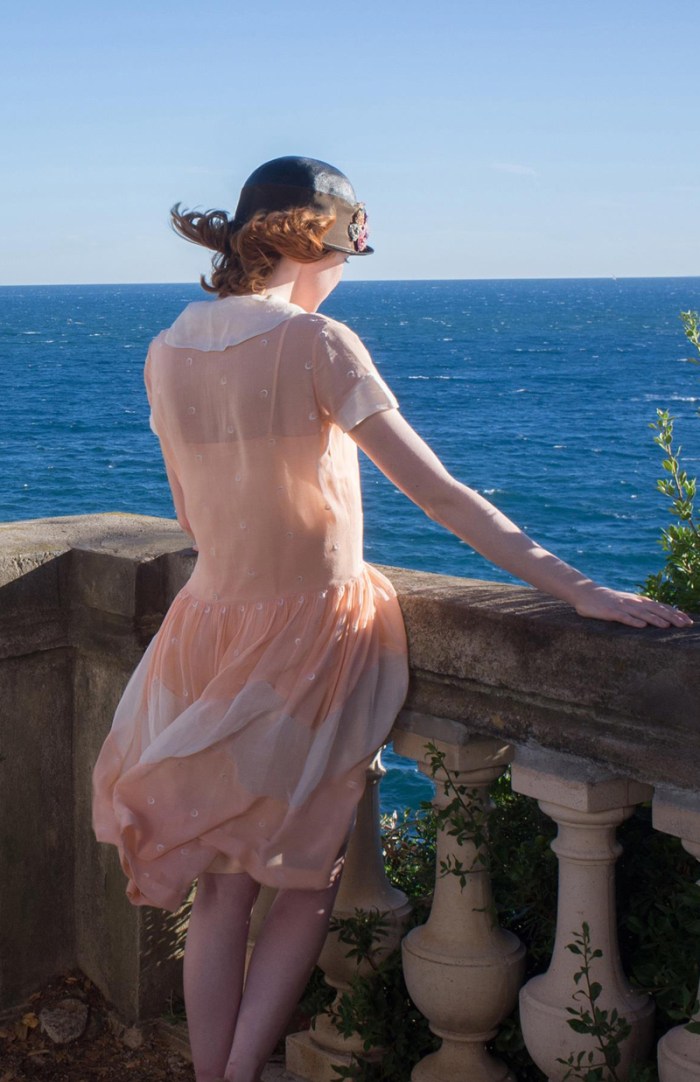 6a00e54fa28873883401b7c6d96476970b