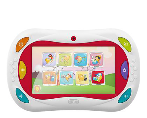 Chicco Happy Tablet € 149.80 su chegiochi.it