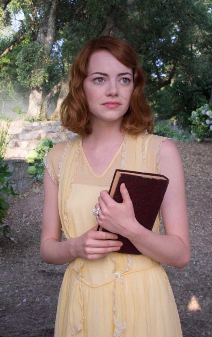 magic_in_the_moonlight_233310