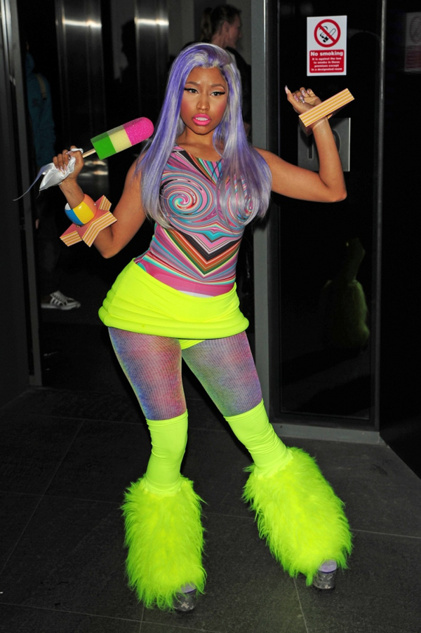 nicki-minaj-body