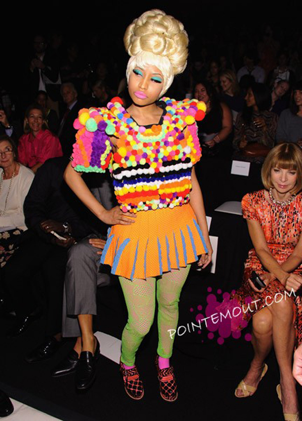 nicki6