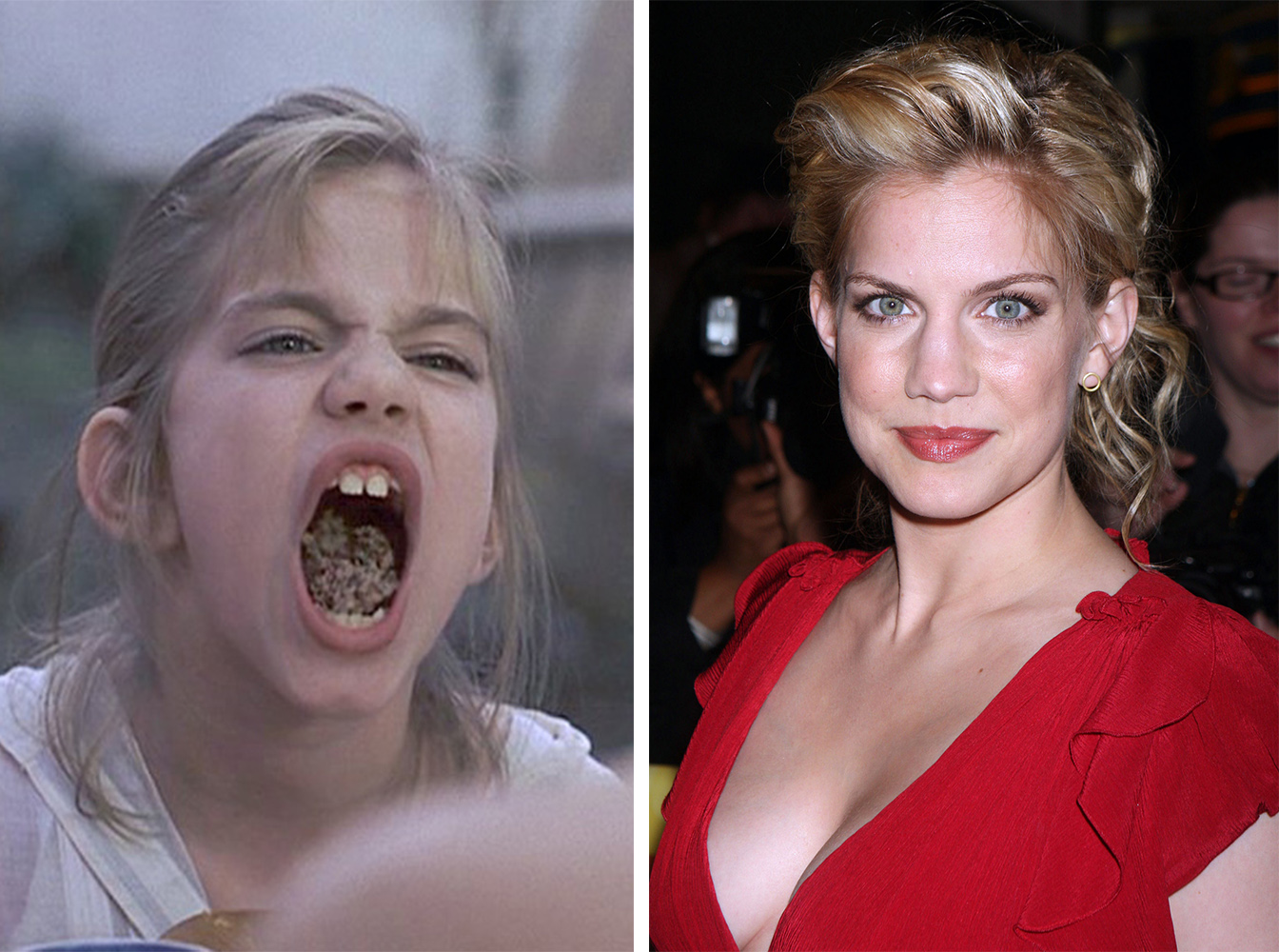 Watch Veep | HBO Max, image size:1344x1000