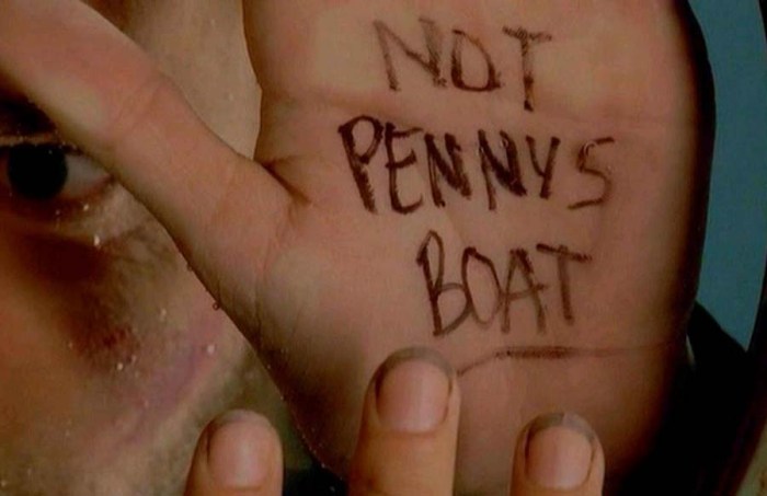 8.Le 10 Serie tv da Vedere prima di Morire – Ten tv Series to Watch before you Die