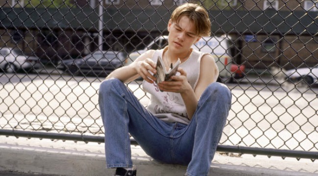 TheBasketballDiaries-Still1