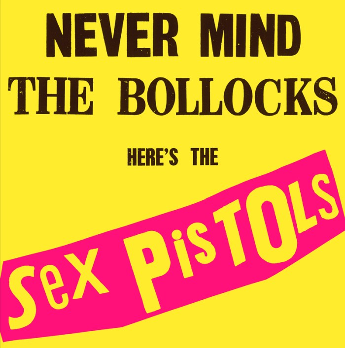 5074121_SEX PISTOLS_NEVERMIND...._VO:Layout 1
