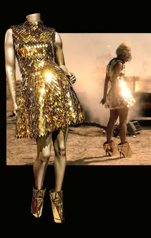 9a2aca587a8108045291178e79c5bf49