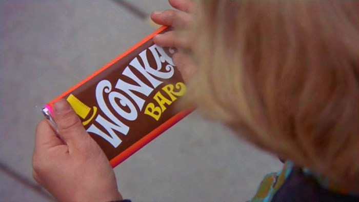 Willy Wonka e la fabbrica di cioccolato, 25 curiosità sul classico con
