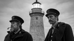 The Lighthouse di Robert Eggers (2019)