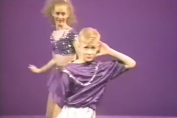 ryan-gosling-dance-recital